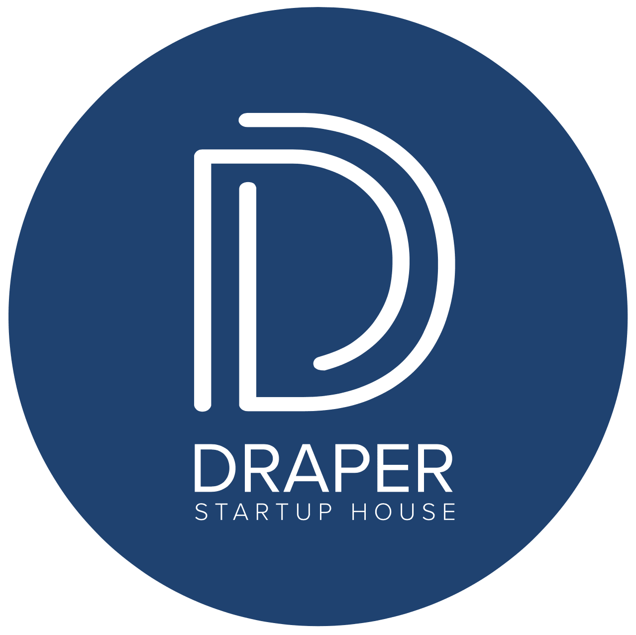 Draper, Inc.