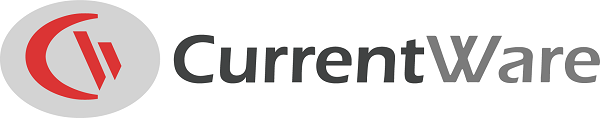 Currentware Inc.