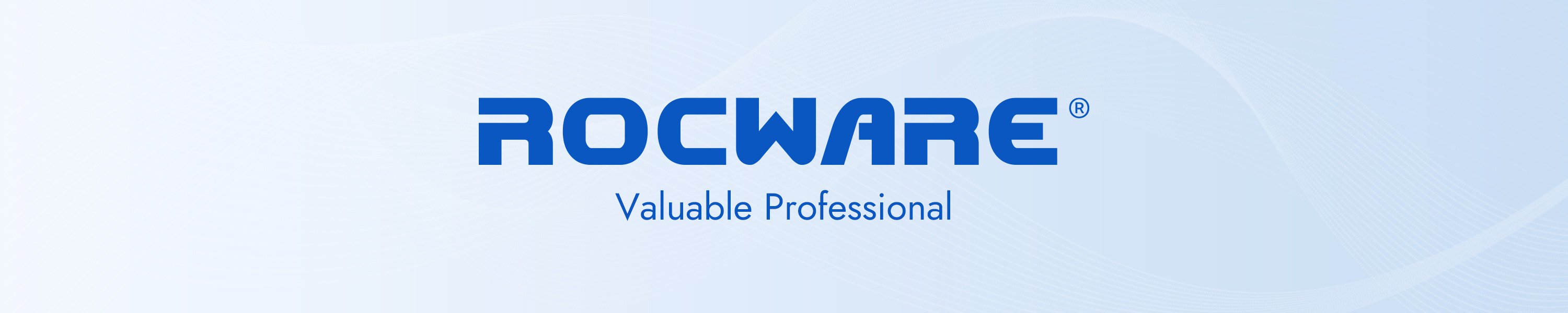 Rocware