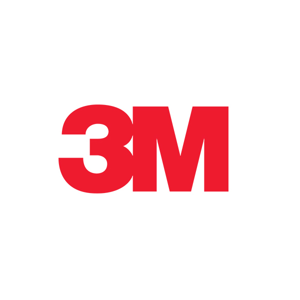 3m Canada