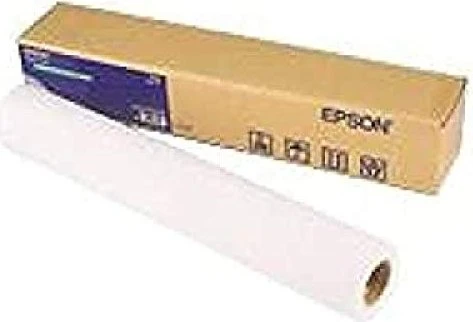 PROOFING PAPER 44INX100FT       STANDARD 240 ROLL