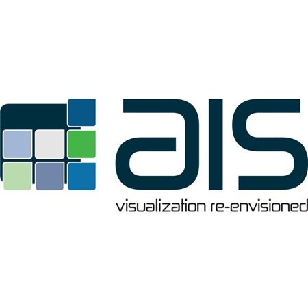 Ais American Industrial Systems
