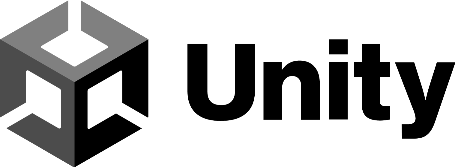 Unity Technologies Sf