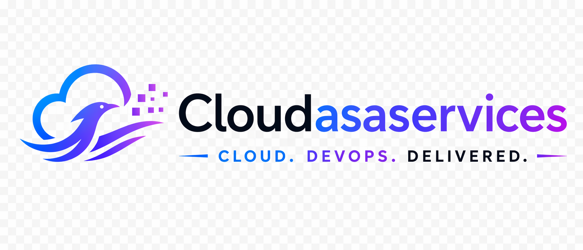Cloud Services Vendor Delivered