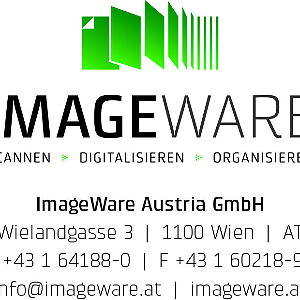 Imageware Systems, Inc