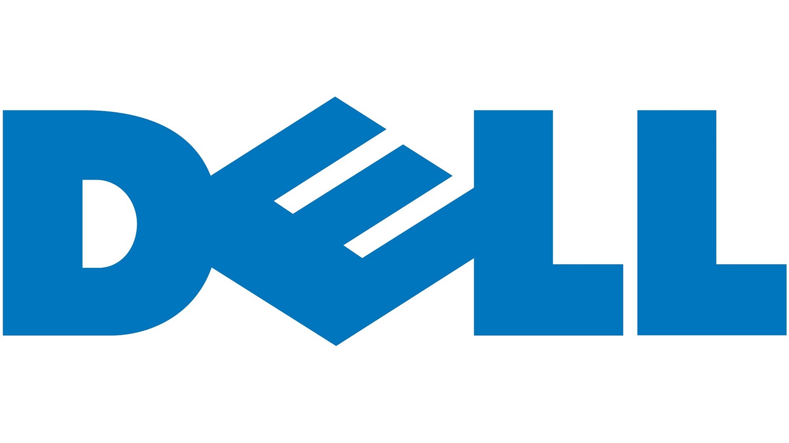 DELL PRO PLUS EARBUDS - EB525