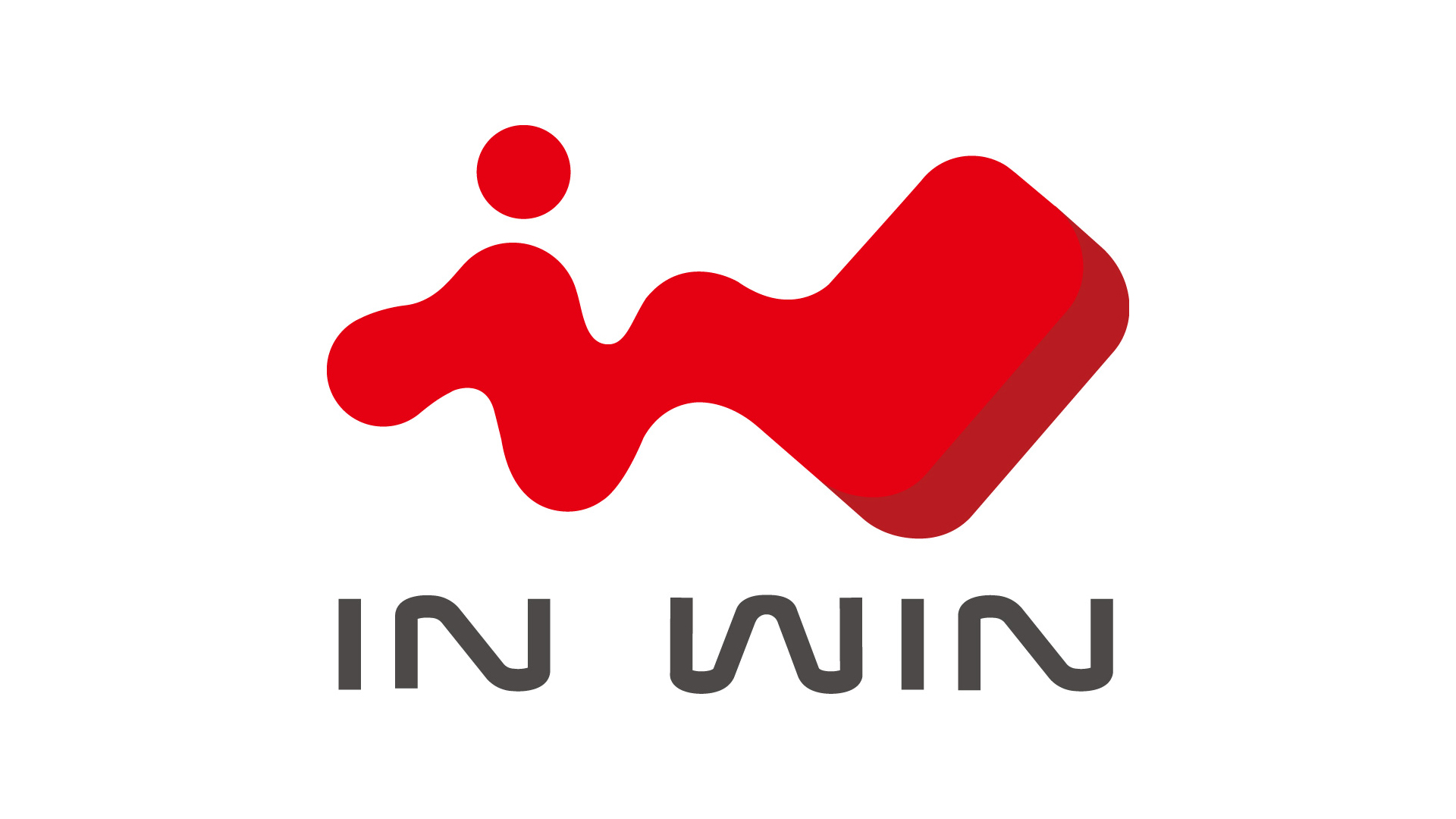 In Win