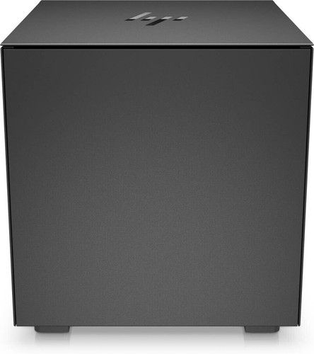 ENGAGE SERIAL ETH USB PRINTER   ONLY
