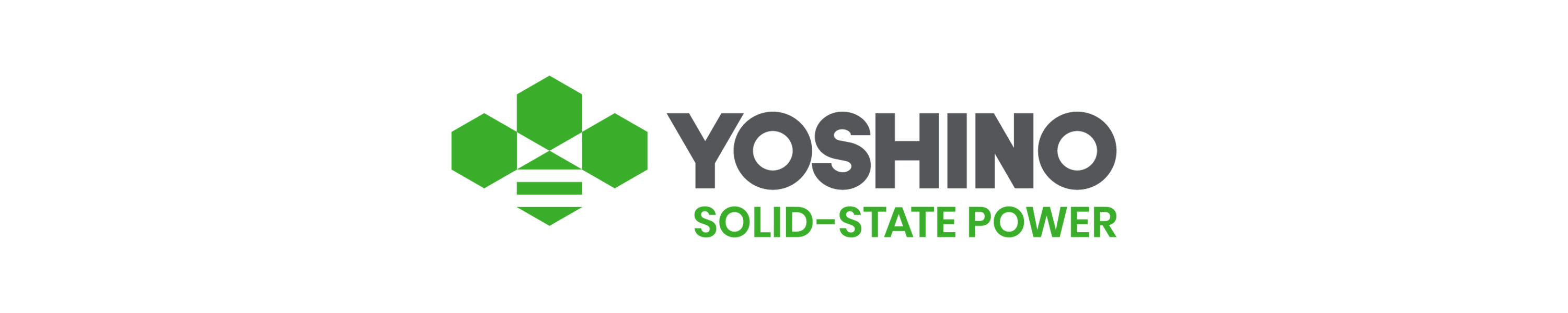 Yoshino
