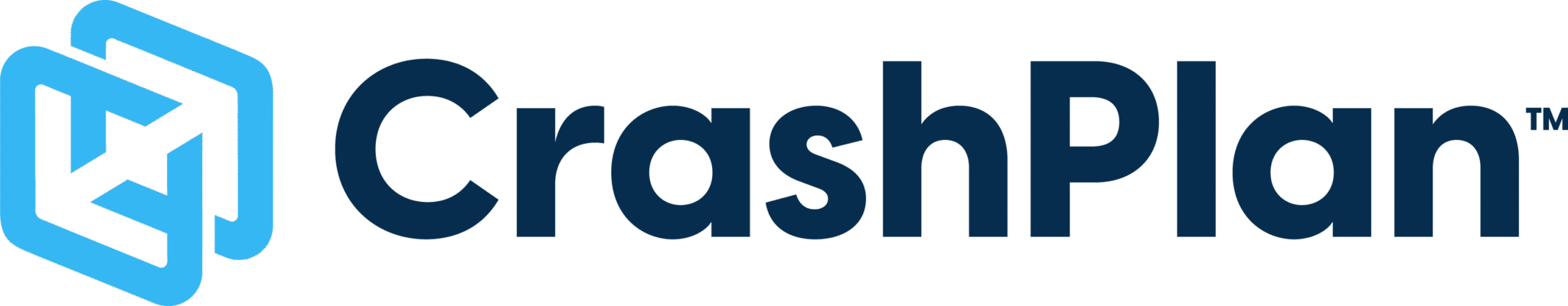 CrashPlan