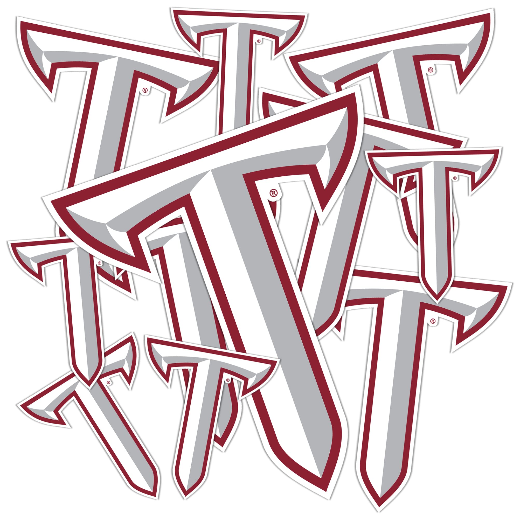 Troy Group