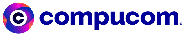 Compucom Canada