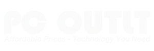 InvexHub