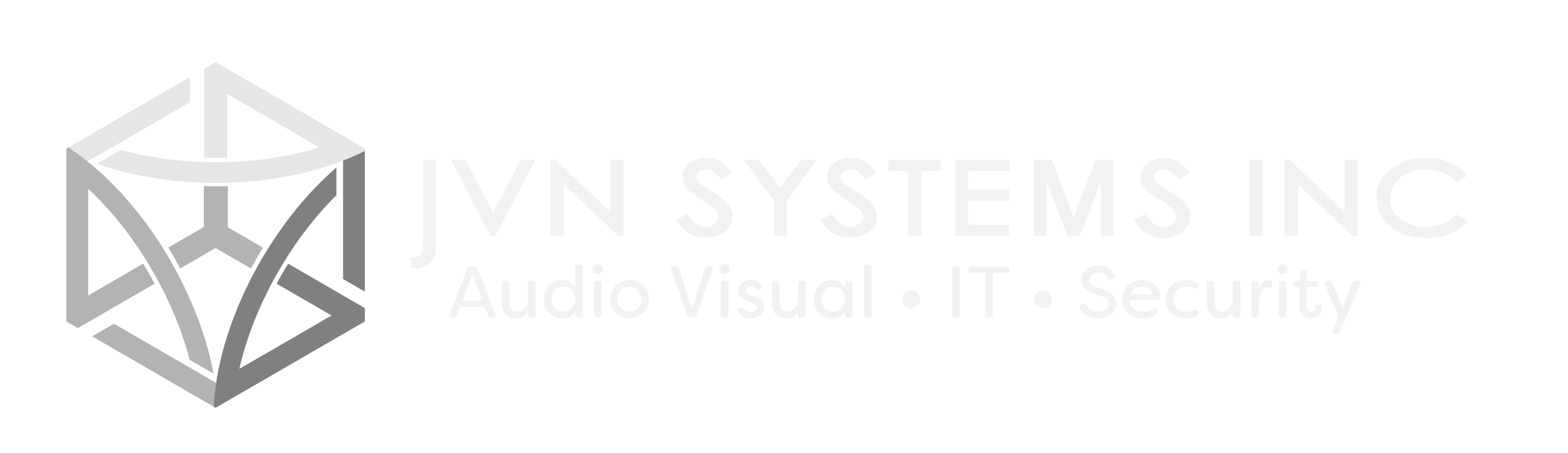 Jvn Systems Inc.