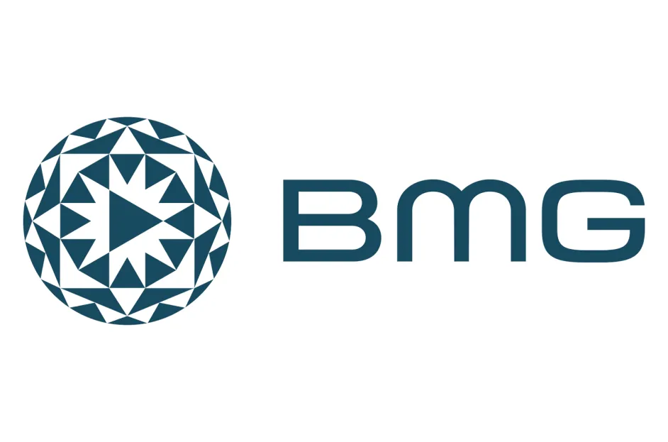 Bmg