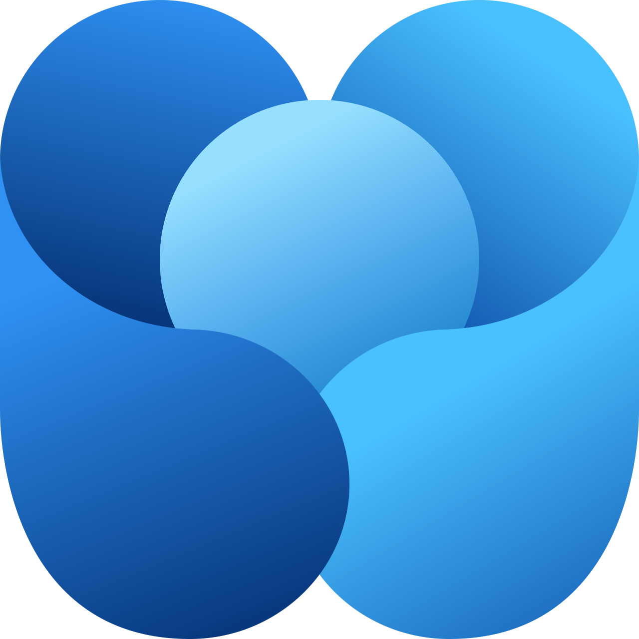 Configuration - Services