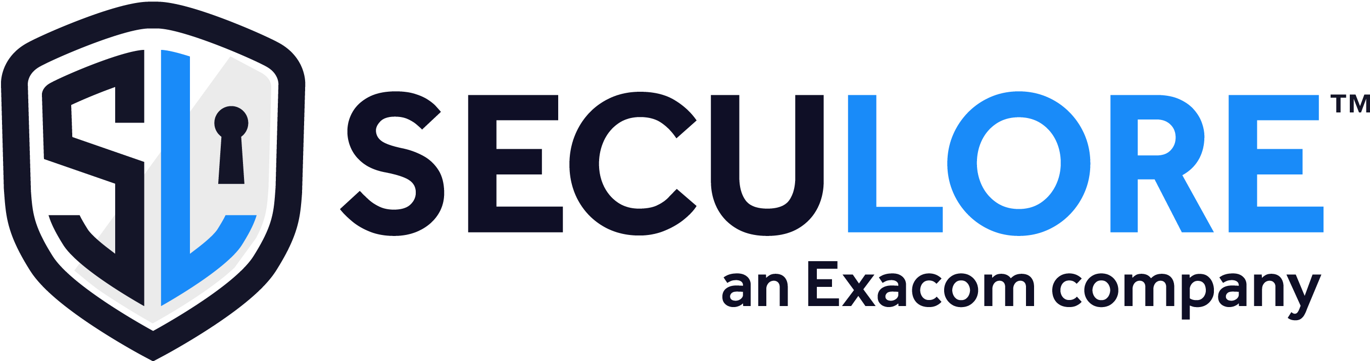 Seculore Solutions, Llc