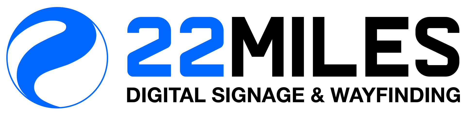 22miles