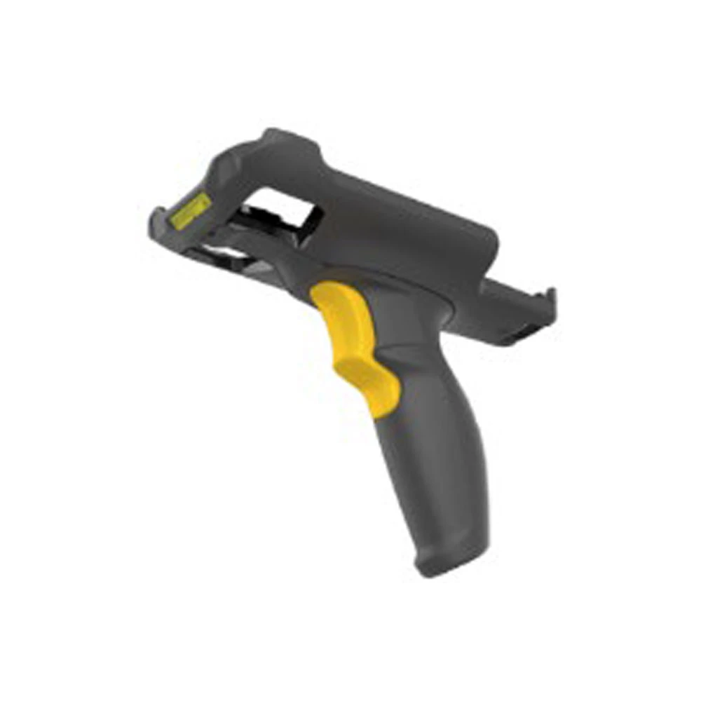 TC73/TC78 ELECTRONIC TRIGGER    HANDLE