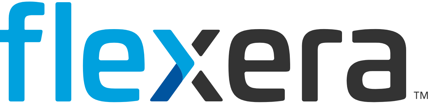 Flexera Software Llc