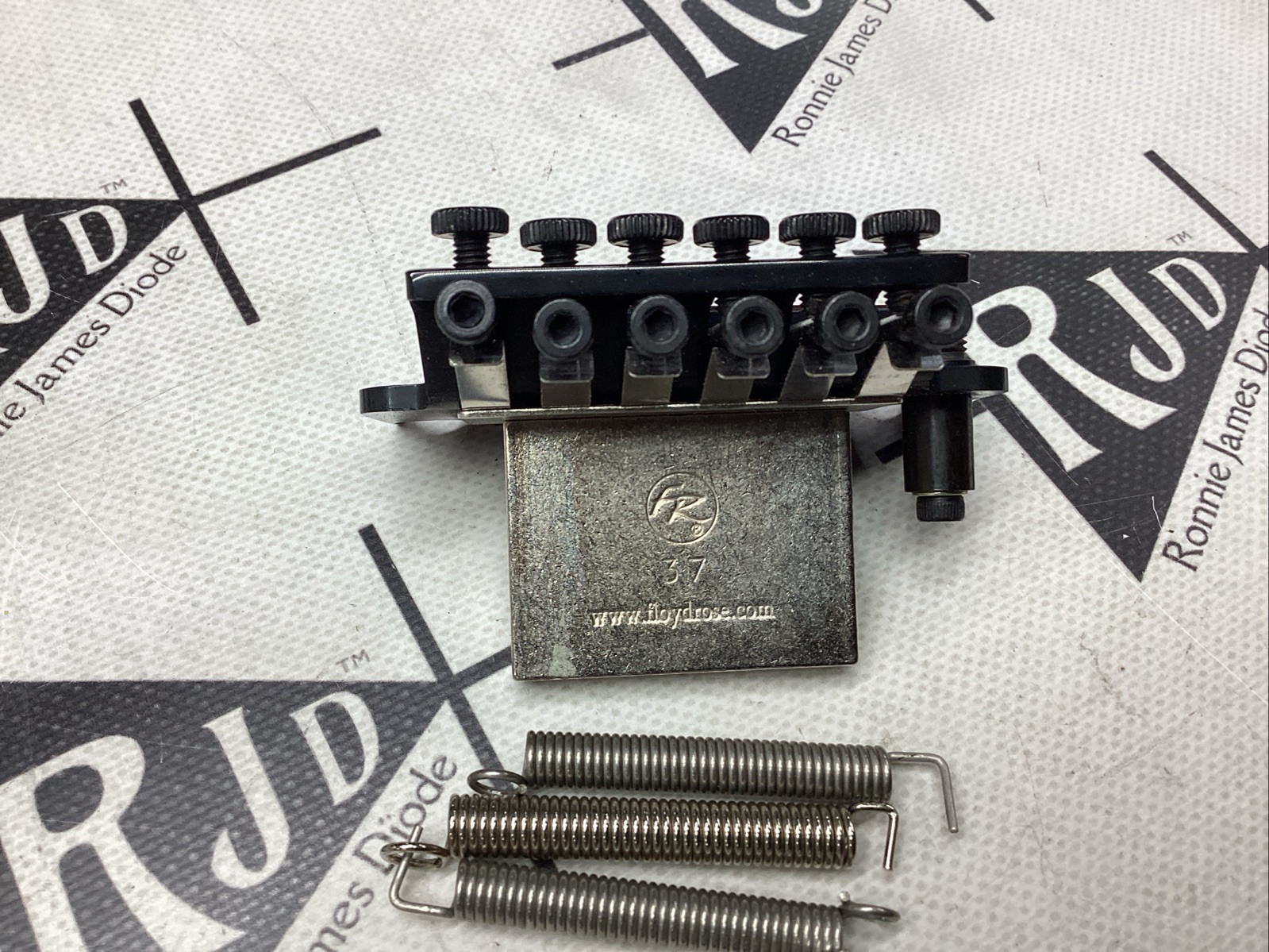 Tremolo Security, Inc