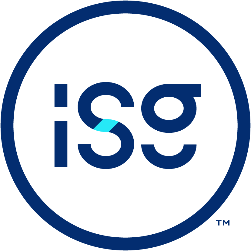 Isg Compellent Renewals