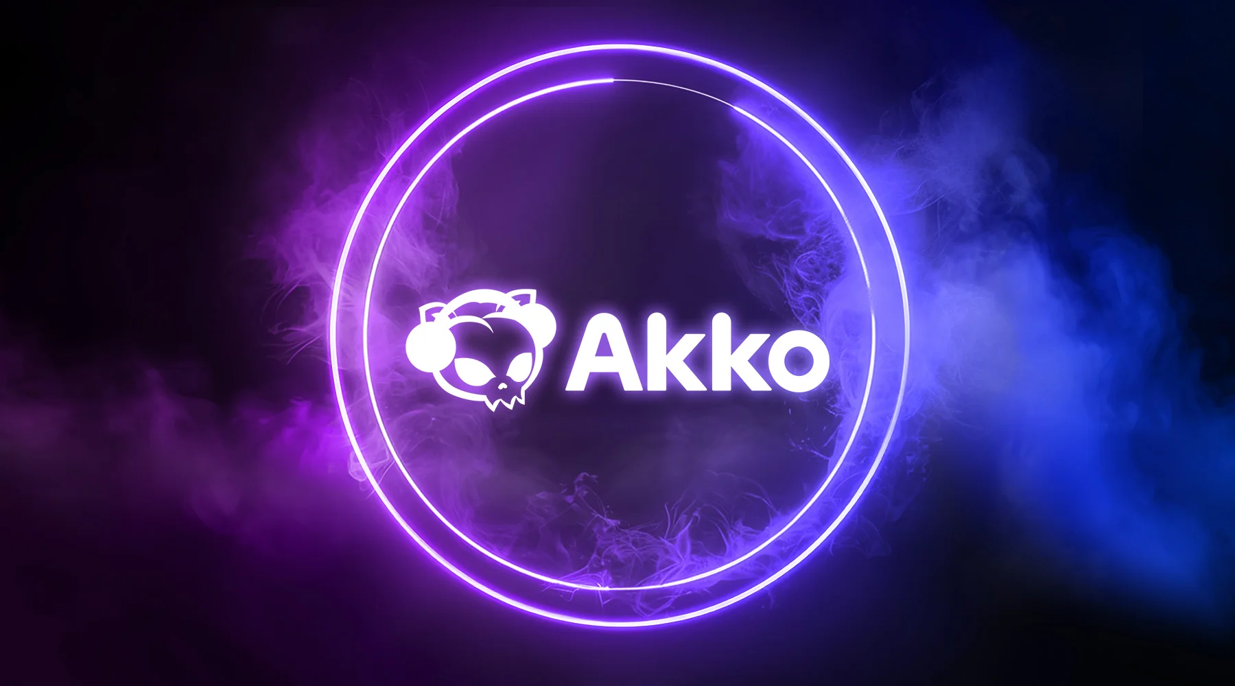 Akko