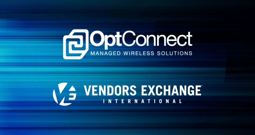 Optconnect Management, Llc