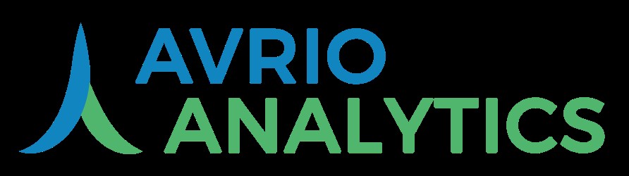 Avrio Analytics Llc