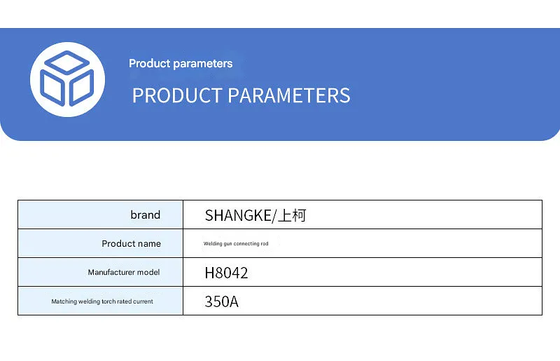 Shangke