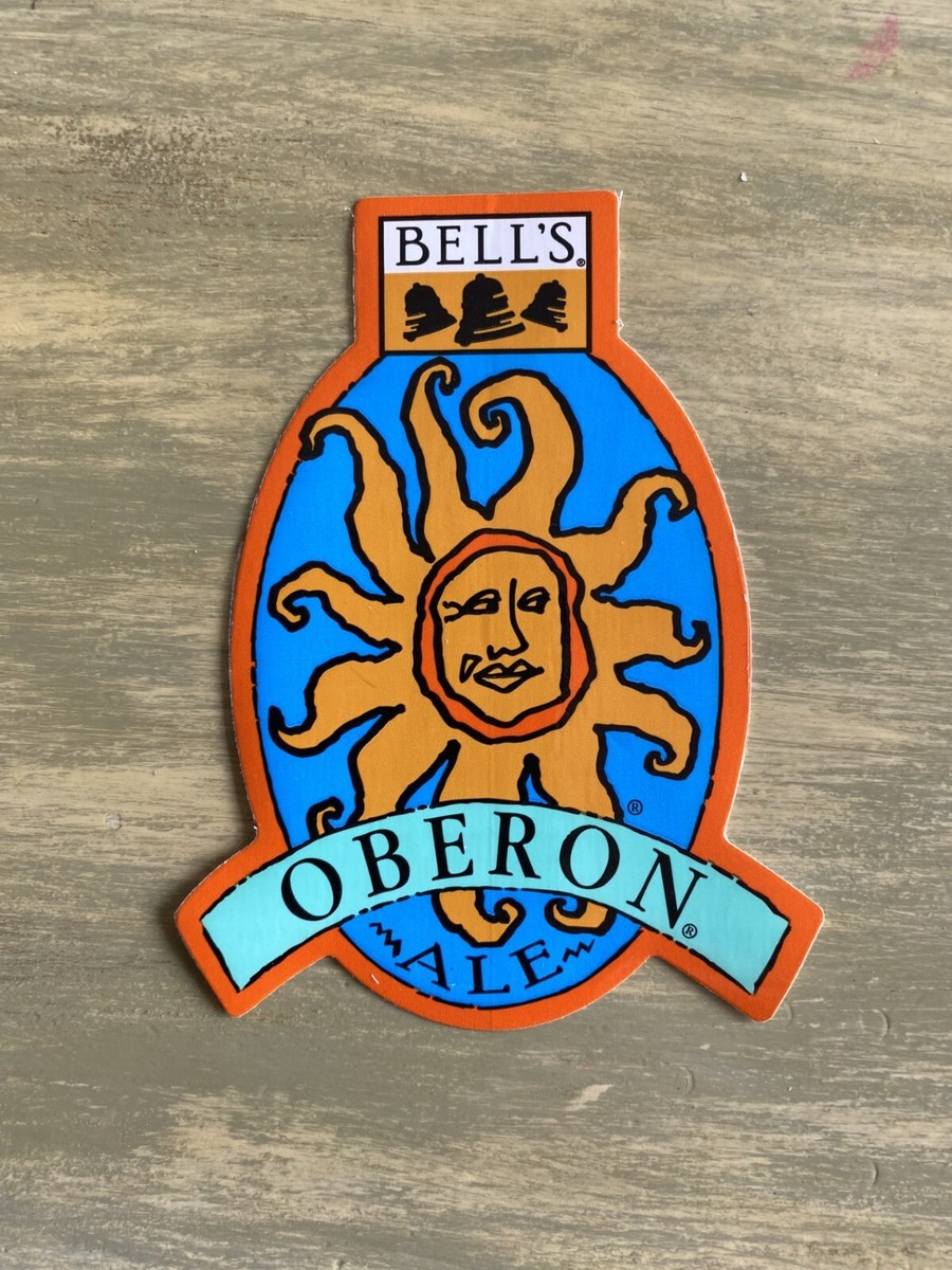 Oberon, Inc.