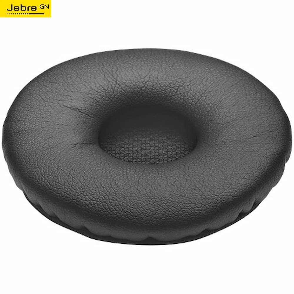 BIZ 2400 II LEATHERETTE EAR     CUSHION LARGE