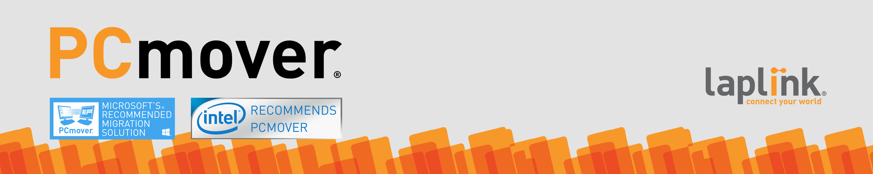 Laplink Software Inc.