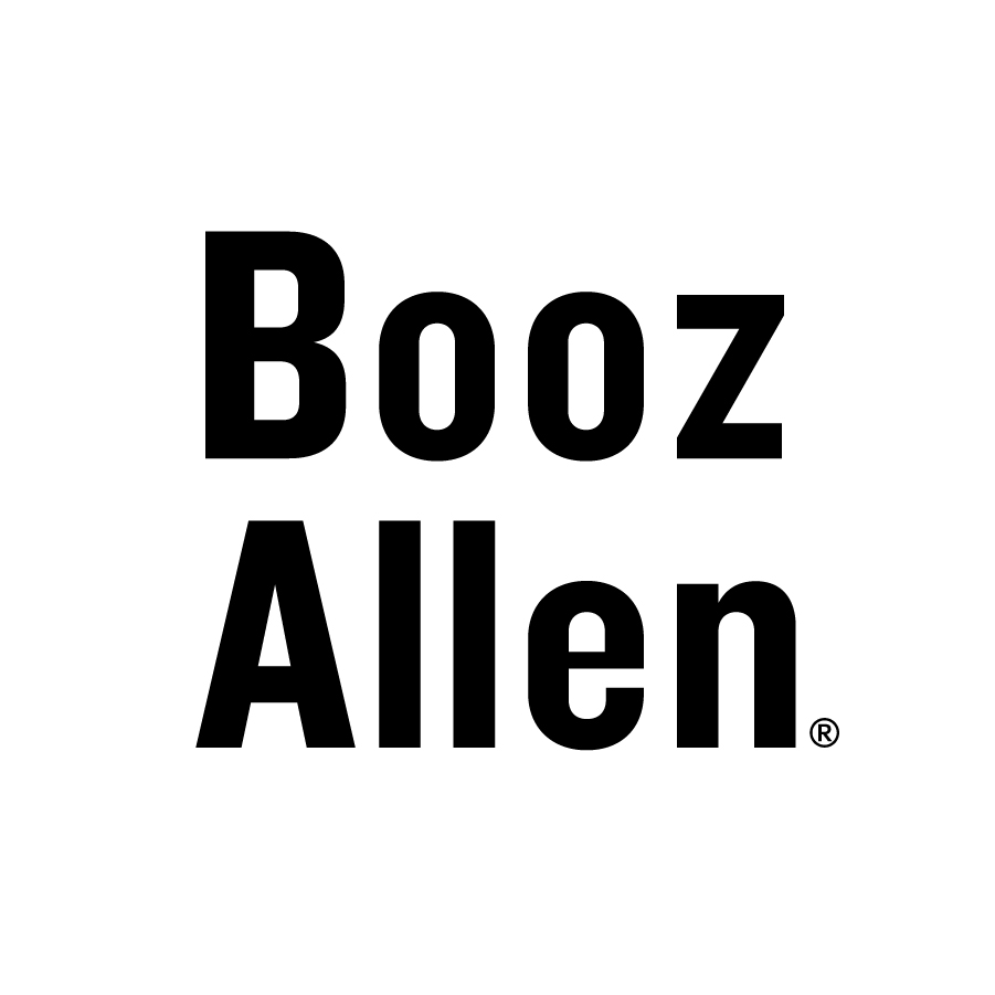 Booz Allen Hamilton, Inc