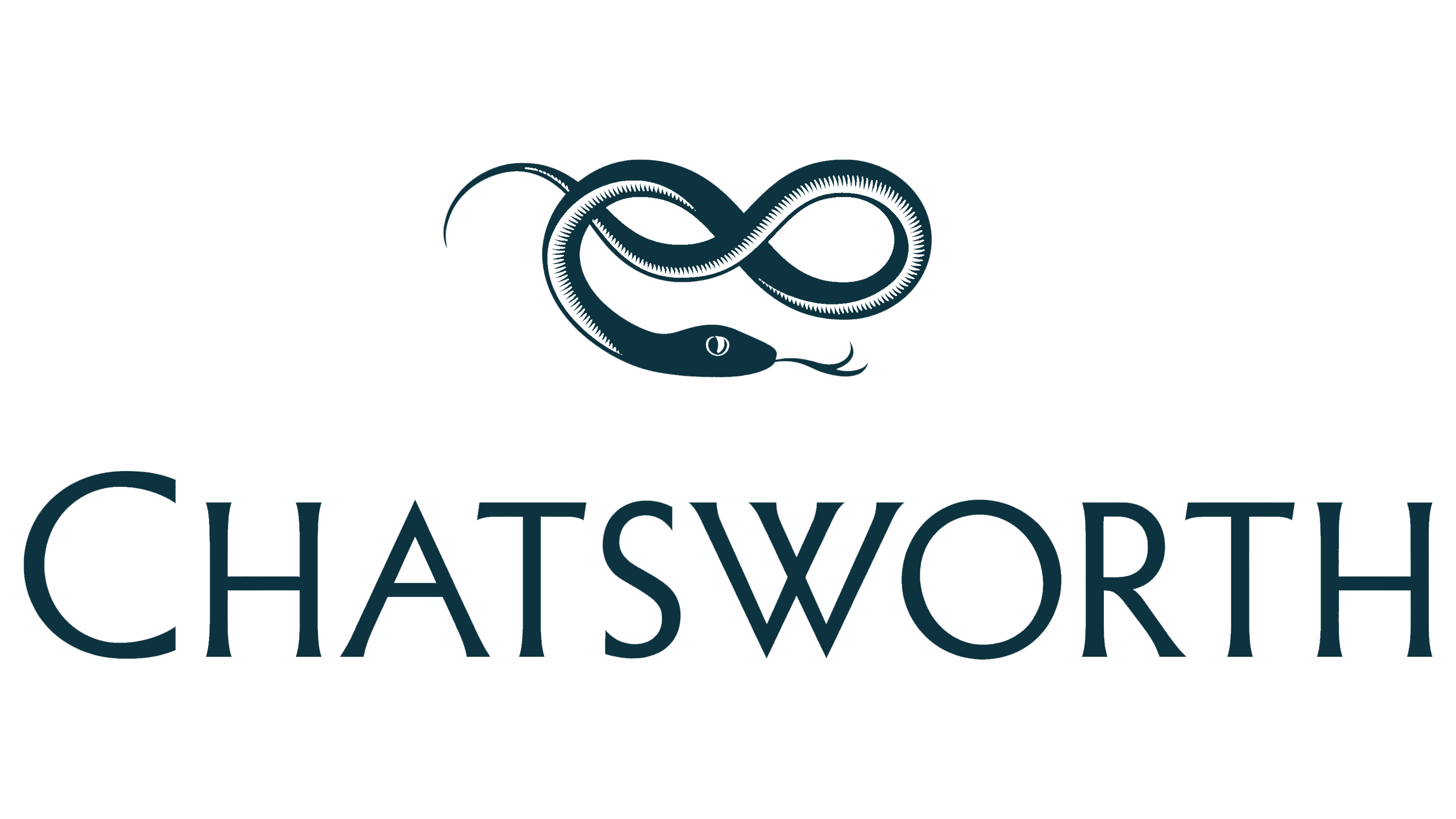 Chatsworth