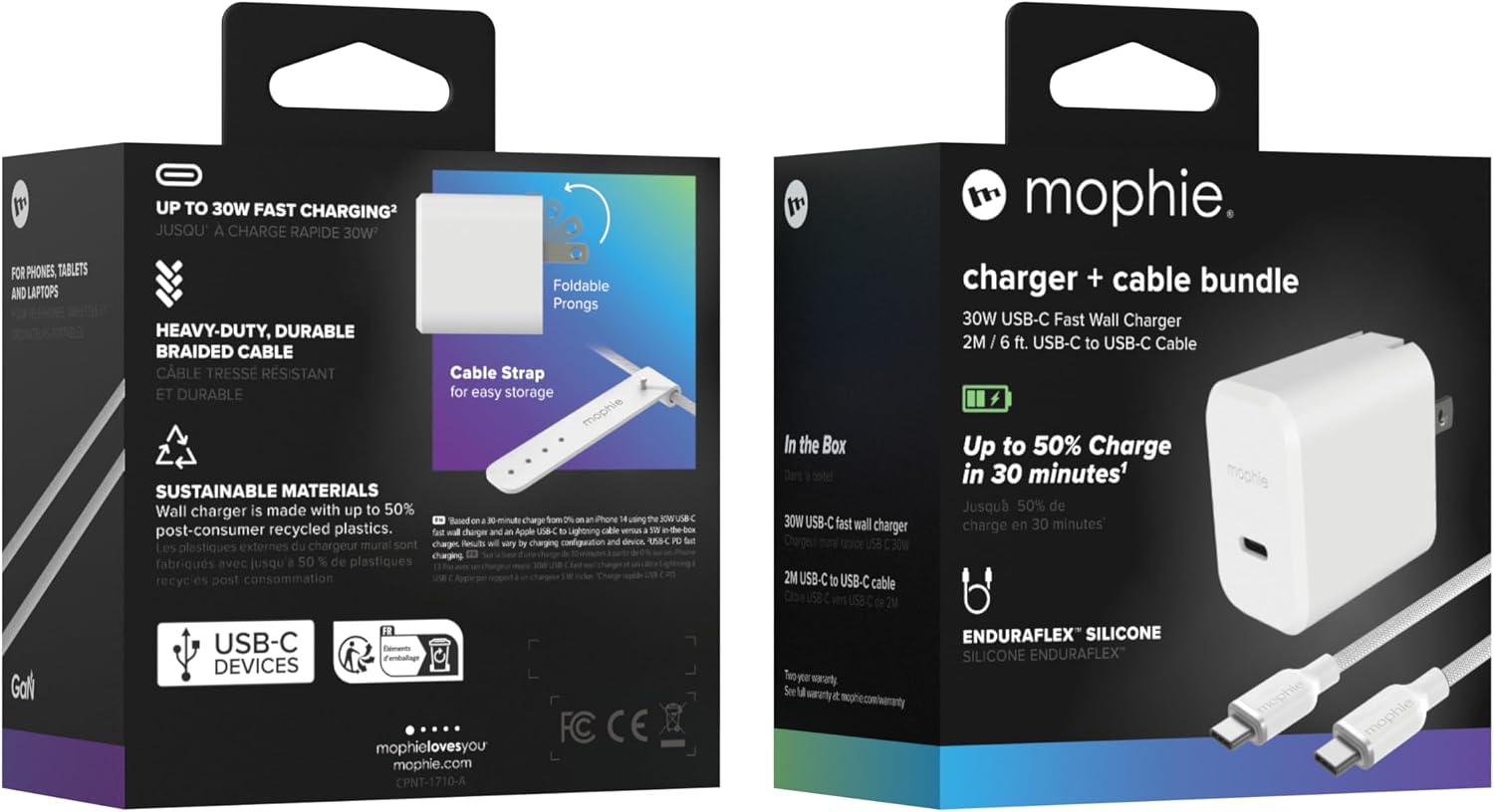 Mophie