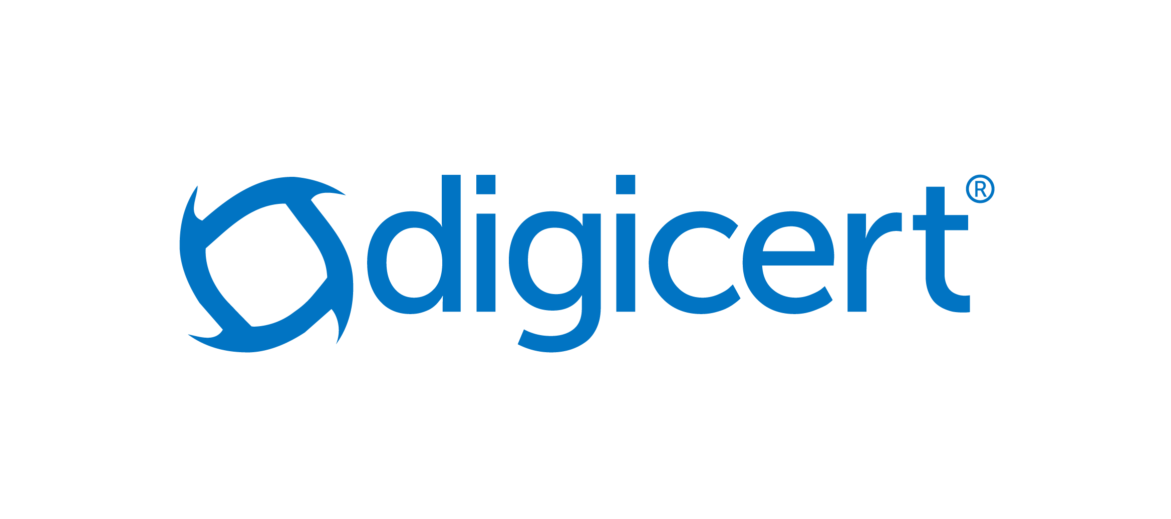 Digicert, Inc.