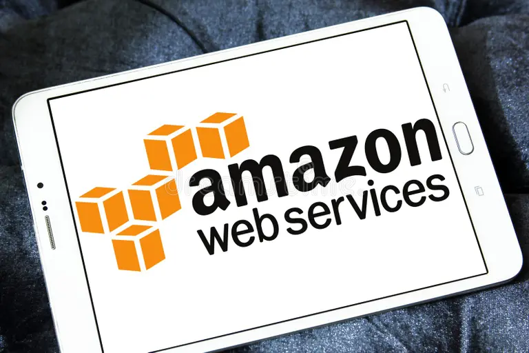 Cloud Services Aws