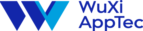 Apptec Gmbh
