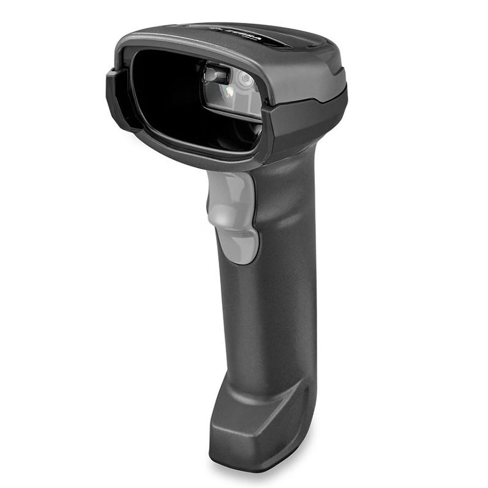 DS2278 AREA IMAGER STD RANGE    CORDLESS TWILIGHT BLK SCANNER ONLY