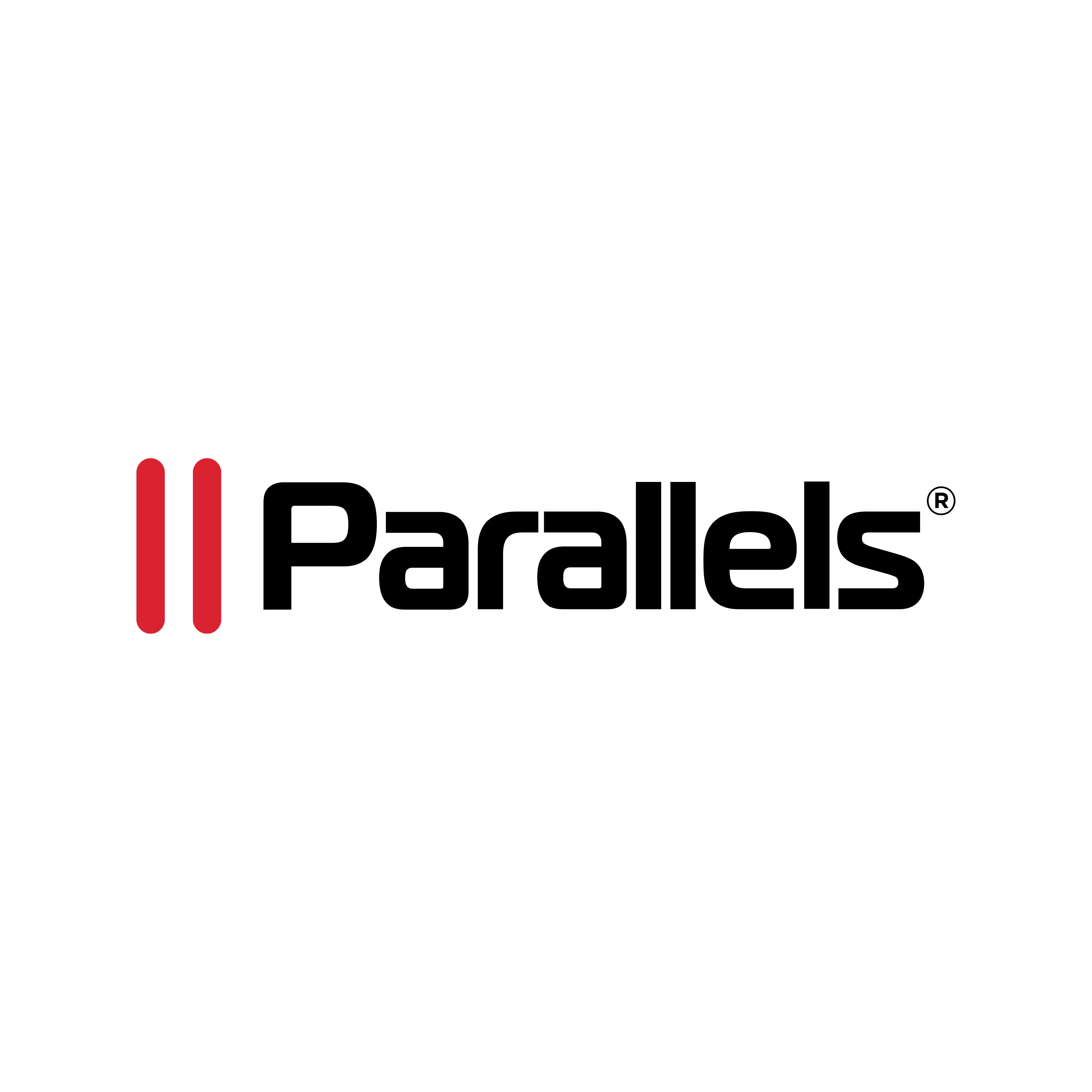 Parallels Technology
