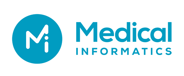 Medical Informatics Corp.
