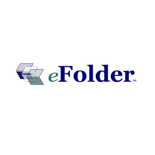 Efolder