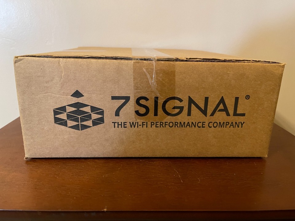 7signal Solutions