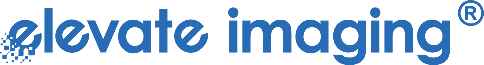 Elevate Imaging