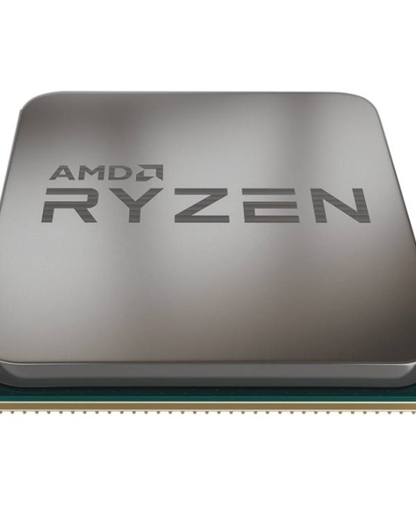 RYZEN 7 5700X TRAY