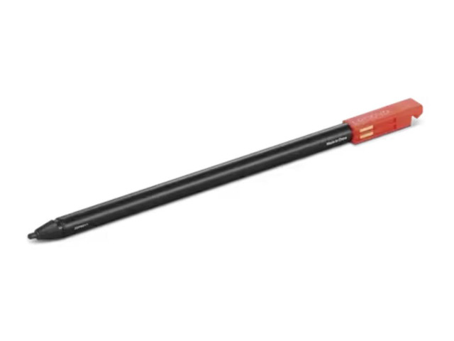 TAB ACC_BO 300E/500E YOGA CB G4 PEN