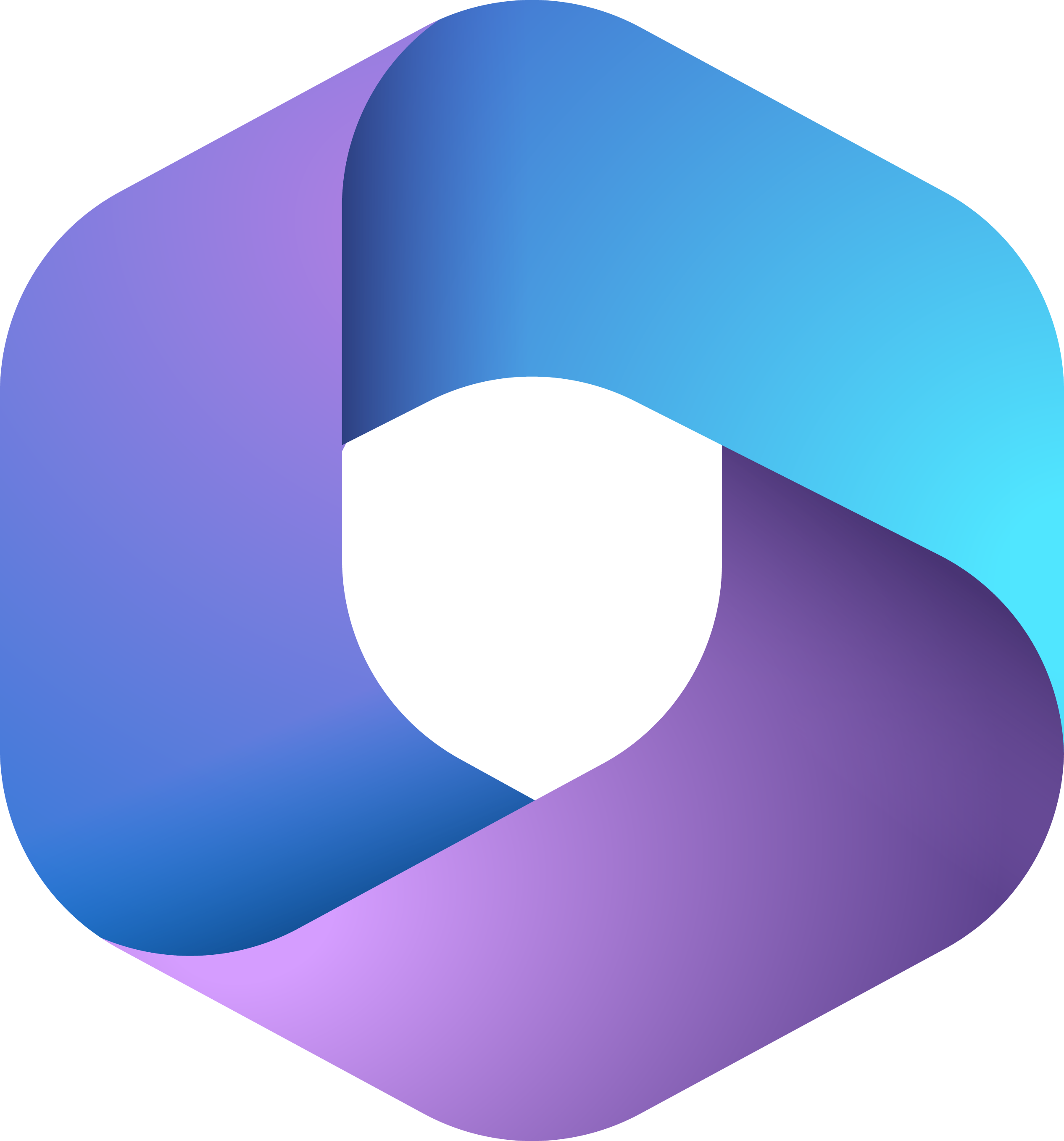 Servicepoint365, Llc