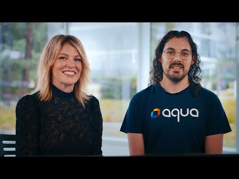 Aqua Security Software Inc.