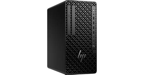 SMART BUY Z1 G1I U5235 32GB/1TB PC